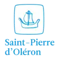 Saint-Pierre-d'Oléron