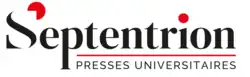 Presses universitaires du Septentrion