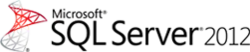 Description de l'image Logo-sql2012.png.