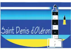 Saint-Denis-d'Oléron