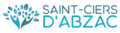 Image illustrative de l’article Saint-Ciers-d'Abzac