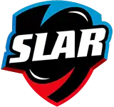 Logo des éditions 2019 à 2022.