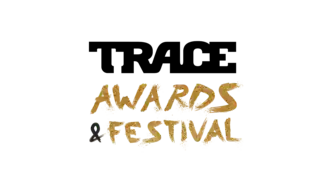 Image associée à la récompense