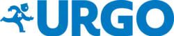 logo de Laboratoires Urgo
