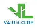 Image illustrative de l’article Vair-sur-Loire