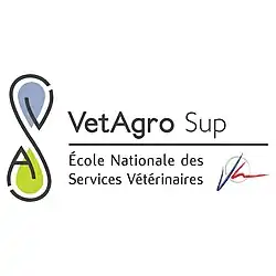 logo Vetagro Sup ENSV