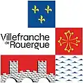 Villefranche-de-Rouergue