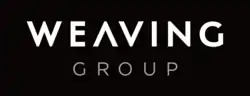 Logo de Weaving Group de 2016 à 2019