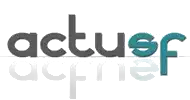 ActuSF