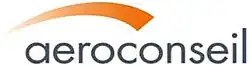 logo de Aeroconseil