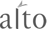 Éditions Alto
