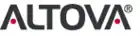 logo de Altova