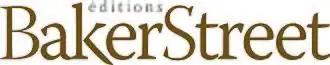 Éditions Baker street