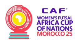 Description de l'image LogoCANfémininefutsal2025.png.