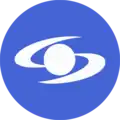 Caracol Televisión