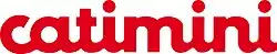 logo de Catimini (vêtements)