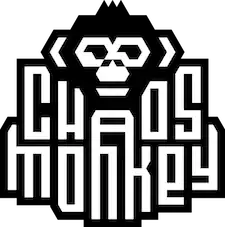 Description de l'image LogoChaosMonkeysNetflix.png.