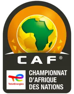 Description de l'image LogoDuCHAN.png.