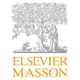 Elsevier Masson