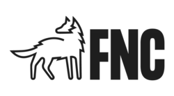 Image illustrative de l’article Festival du nouveau cinéma de Montréal