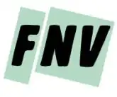 Logo de l’association