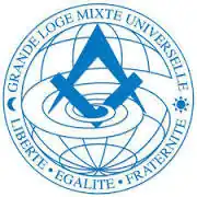 Logo de l’association