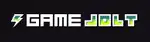 Logo de Game Jolt