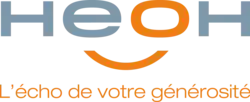 logo de HeoH
