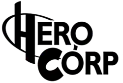 Description de l'image LogoHeroCorp.png.