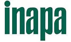 logo de Groupe Inapa