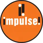 Description de l'image LogoImpulse.png.
