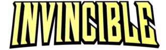 Image illustrative de l’article Invincible (comics)