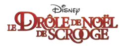 Description de l'image LogoLeDrôledeNoëldeScrooge.png.