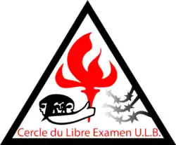 Logo de l’association