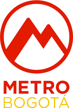 Image illustrative de l’article Métro de Bogota