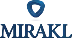 logo de Mirakl