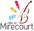 Mirecourt