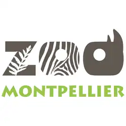 Image illustrative de l’article Parc zoologique de Montpellier