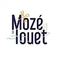 Mozé-sur-Louet