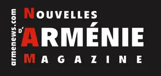 Image illustrative de l’article Nouvelles d'Arménie Magazine