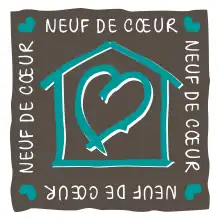 Logo de l’association