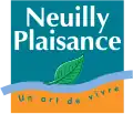 Neuilly-Plaisance