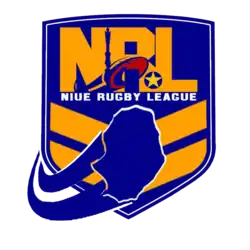 Description de l'image LogoNiue.png.