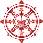 Logo de l’association