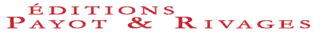 Payot et Rivages