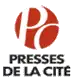 Presses de la Cité