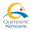 Quimperlé