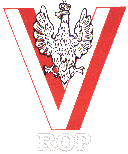 Image illustrative de l’article Mouvement pour la reconstruction de la Pologne