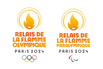 Image liée à la cérémonie