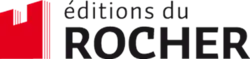 Éditions du Rocher